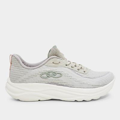 Tênis Olympikus Lumi Feminino