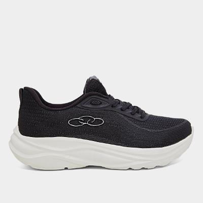 Tênis Olympikus Lumi Feminino