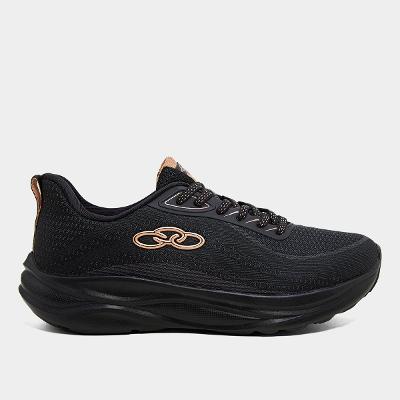 Tênis Olympikus Lumi Feminino