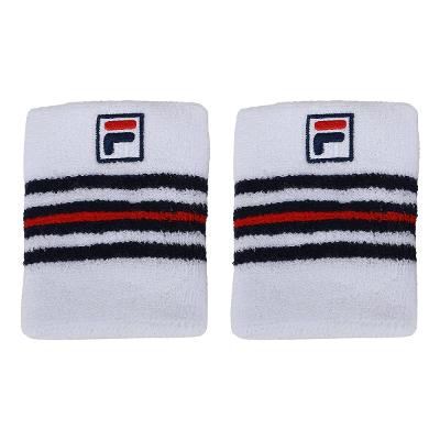 Munhequeira Fila Classic Rio Open 26