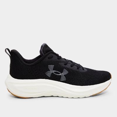 Tênis Under Armour Charged Sunny Unissex