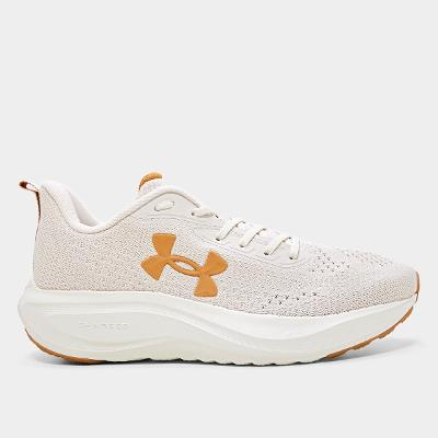 Tênis Under Armour Charged Sunny Unissex
