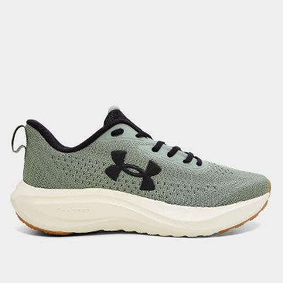 Tênis Under Armour Charged Sunny Unissex