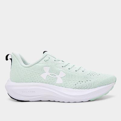 Tênis Under Armour Charged Sunny Feminino