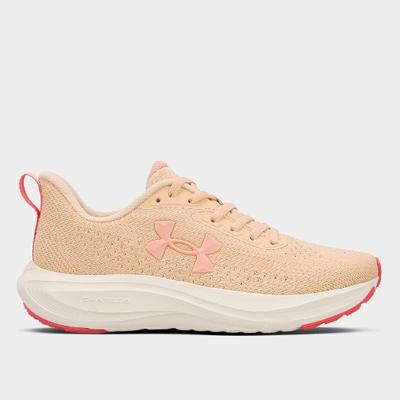Tênis Under Armour Charged Sunny Feminino
