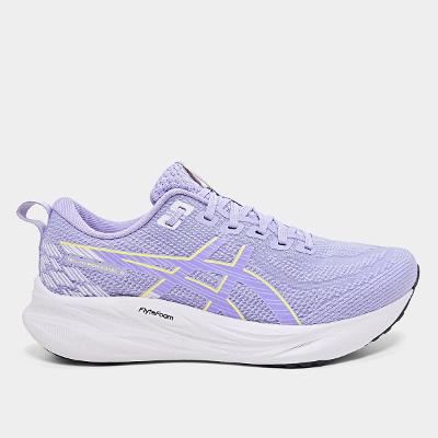 Tênis Asics Gel-Hypersonic 6 Feminino