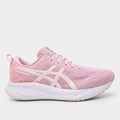 Tênis Asics Gel-Hypersonic 6 Feminino