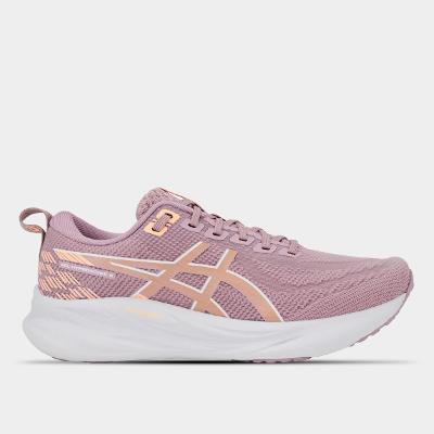Tênis Asics Gel-Hypersonic 6 Feminino