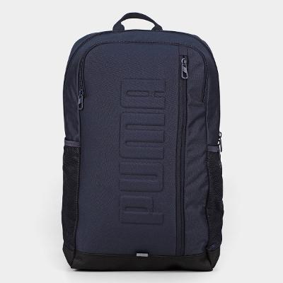 Mochila Puma Backpack