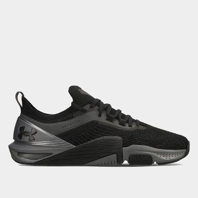 Tênis Under Armour Tribase Cross 2 Se Feminino