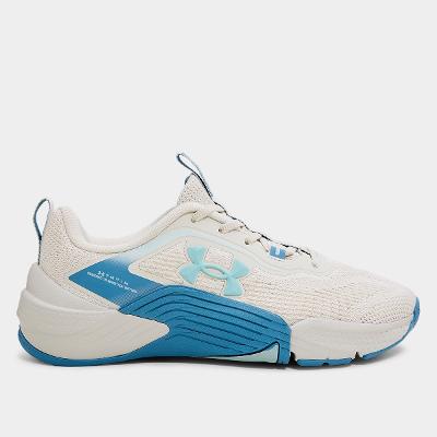 Tênis Under Armour Tribase Reps 2 Feminino