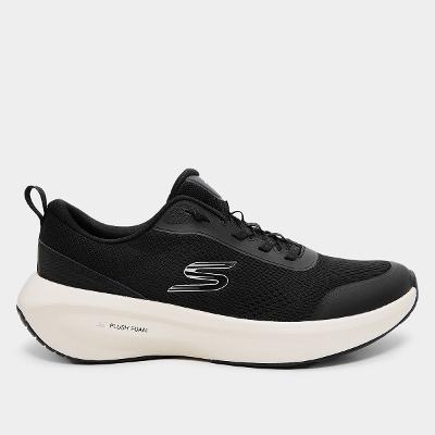Tênis Skechers Skechers Plush Foam Feminino