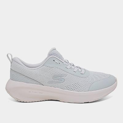 Tênis Skechers Skechers Plush Foam Feminino