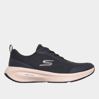 Tênis Skechers Skechers Plush Foam Feminino
