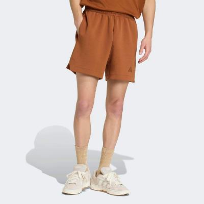 Short Adidas Casual Sport Masculino