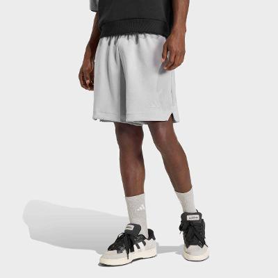Short Adidas Casual Sport Masculino