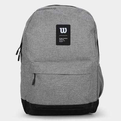 Mochila Wilson