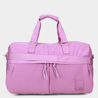 Bolsa Viagem Samsonite Xtrem Aerobic 3Xt 38L Feminina