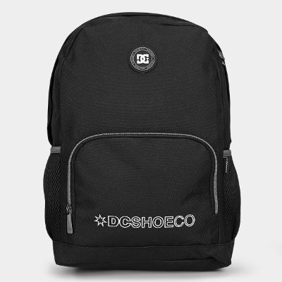 Mochila DC Pop 31 L Masculina