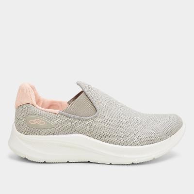 Tênis Olympikus Flutua 2 Feminino