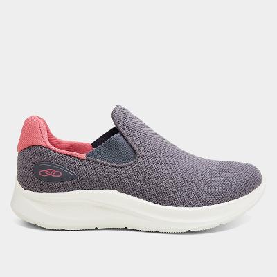 Tênis Olympikus Flutua 2 Feminino