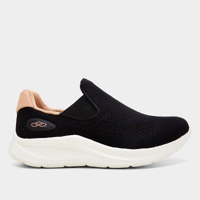 Tênis Olympikus Flutua 2 Feminino