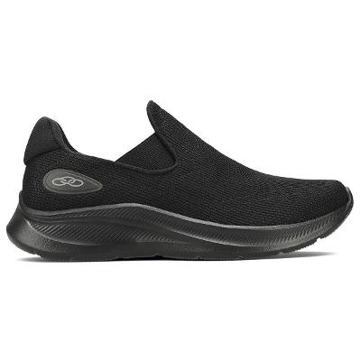 Tênis Olympikus Flutua 2 Feminino