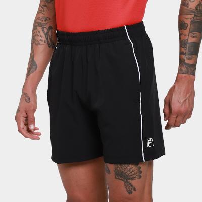 Shorts Fila Match II 6 Masculino