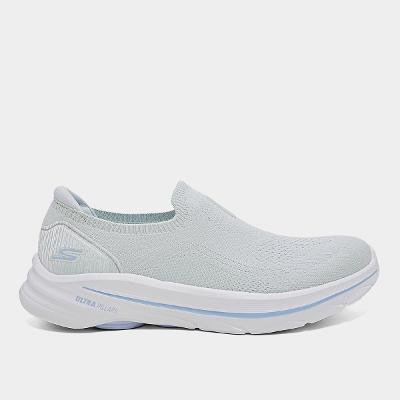 Tênis Skechers Go Walk 8 Feminino