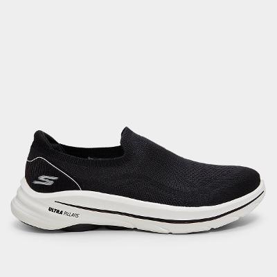 Tênis Skechers Go Walk 8 Feminino