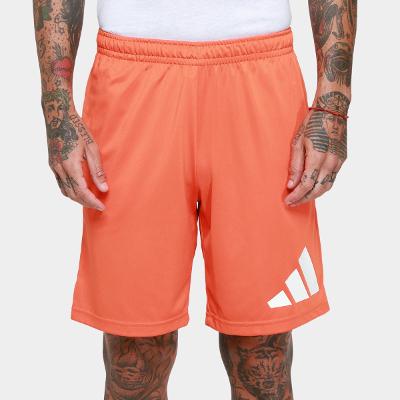 Short Adidas Logo Masculino