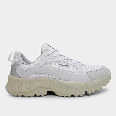 Tênis Fila Destroyer Feminino