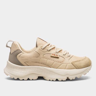 Tênis Fila Destroyer Feminino
