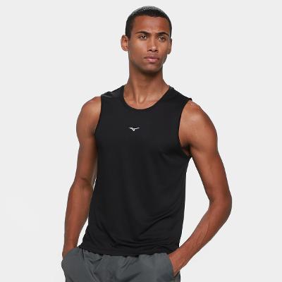 Regata Mizuno Nirvana Masculina