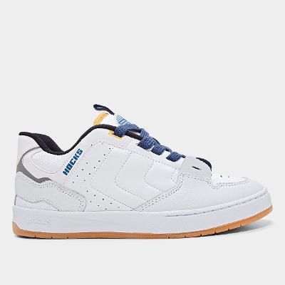 Tenis Hocks Formiga 011