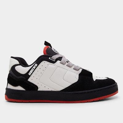 Tenis Hocks Formiga 011