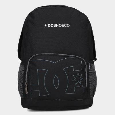 Mochila DC Pop 31 L Masculina