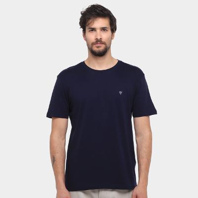 Camiseta Calvin Klein Masculina