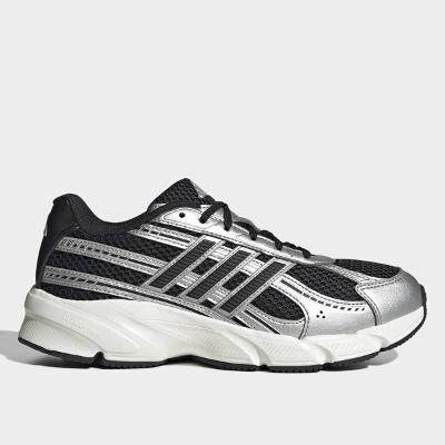 Tênis Adidas Technochaos 2000 Feminino