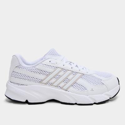 Tênis Adidas Technochaos 2000 Feminino