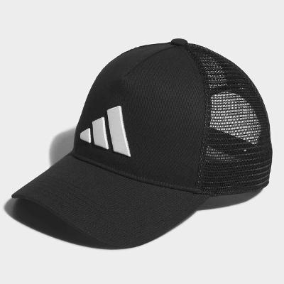 Boné Aba Curva Adidas Flatbrim Ring