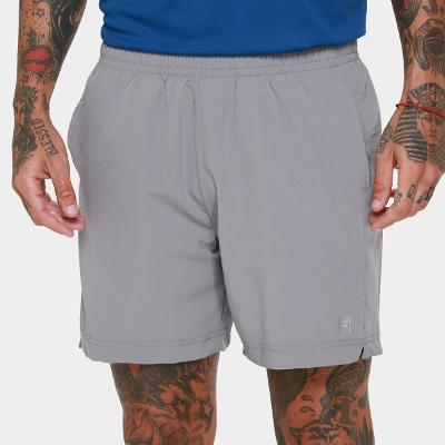 Shorts Fila Performa Wind 6 Masculino