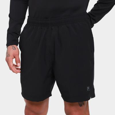 Shorts Fila Performa Wind 6 Masculino