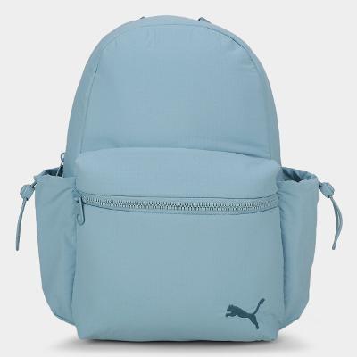 Mochila Puma Her Feminina