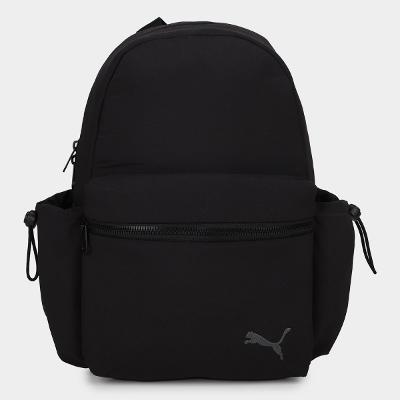 Mochila Puma Her Feminina