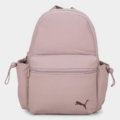 Mochila Puma Her Feminina