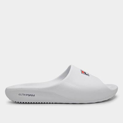 Chinelo Fila Drifter Foam Feminino