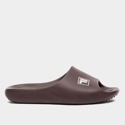 Chinelo Fila Drifter Foam Feminino