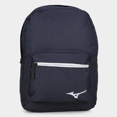 Mochila Mizuno Basic