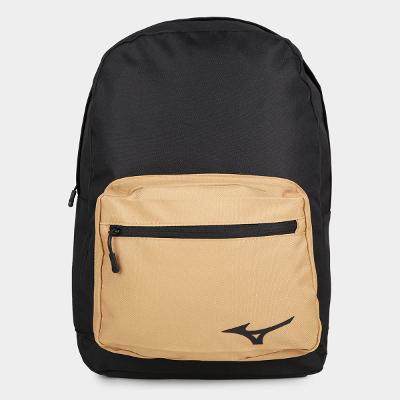 Mochila Mizuno Basic